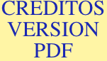 CREDITOS VERSION PDF